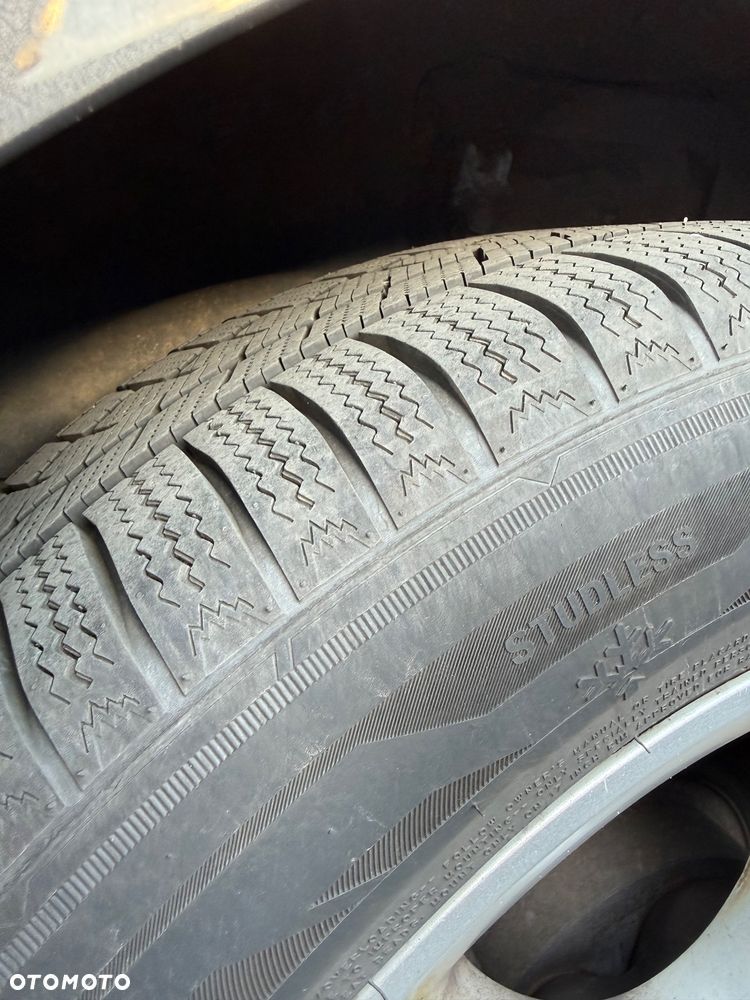 Opel Insignia 1.4 T Edition S&S - 13