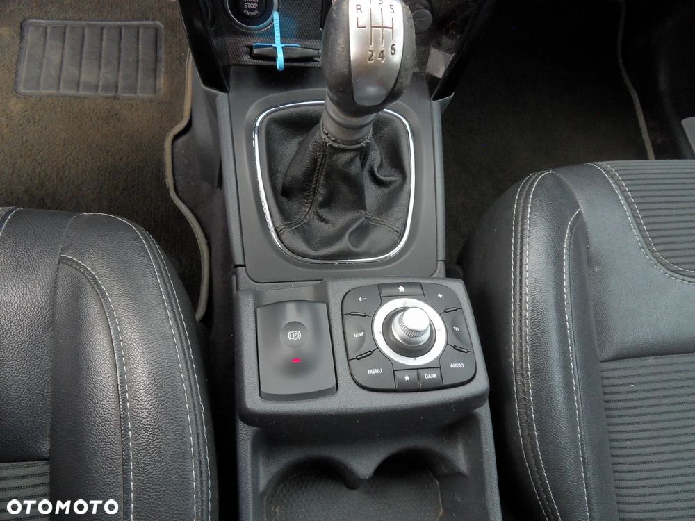 Renault Koleos 2.0 dCi FAP 4x2 Expression - 18