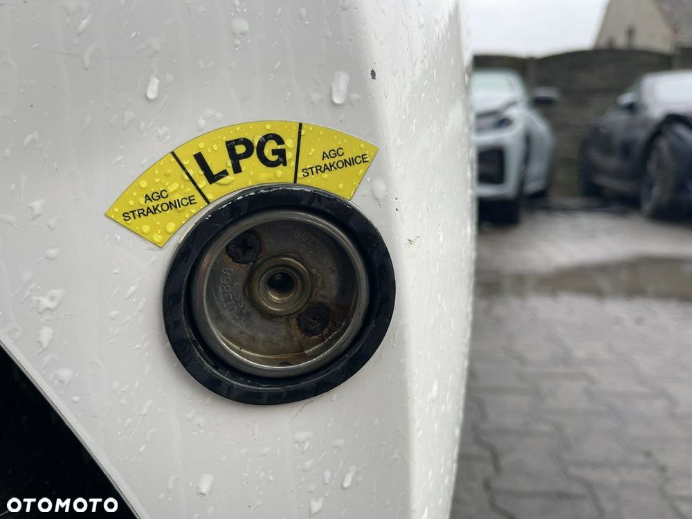 Toyota Aygo 1.0 VVT-i Color Edition - 7