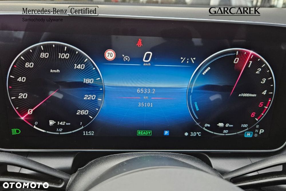 Mercedes-Benz GLC - 28