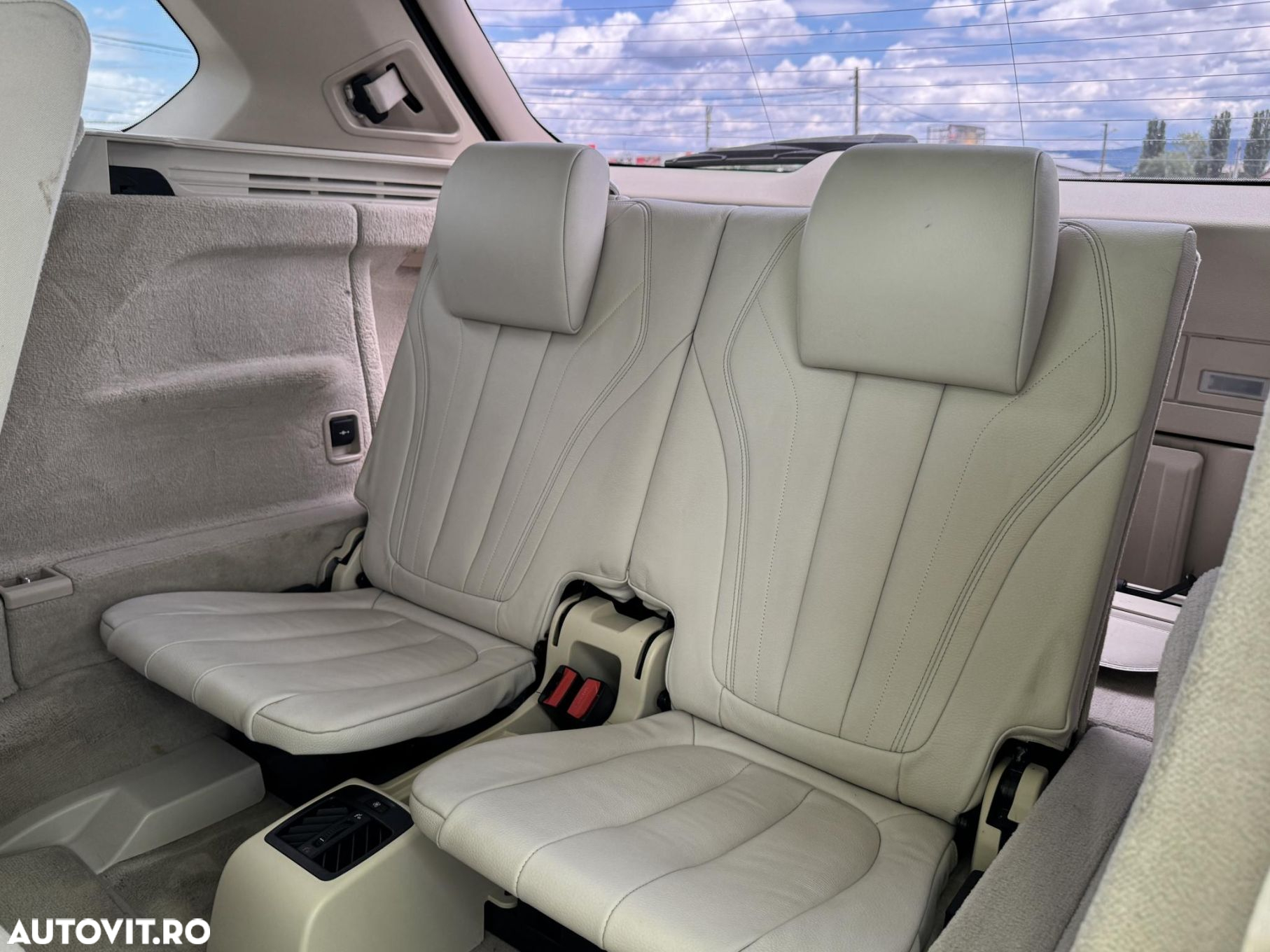 BMW X5 sDrive25d - 6
