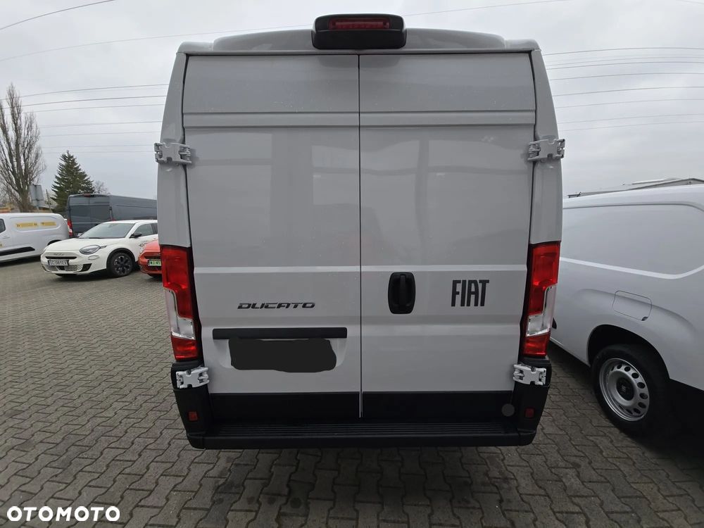 Fiat DUCATO - 3