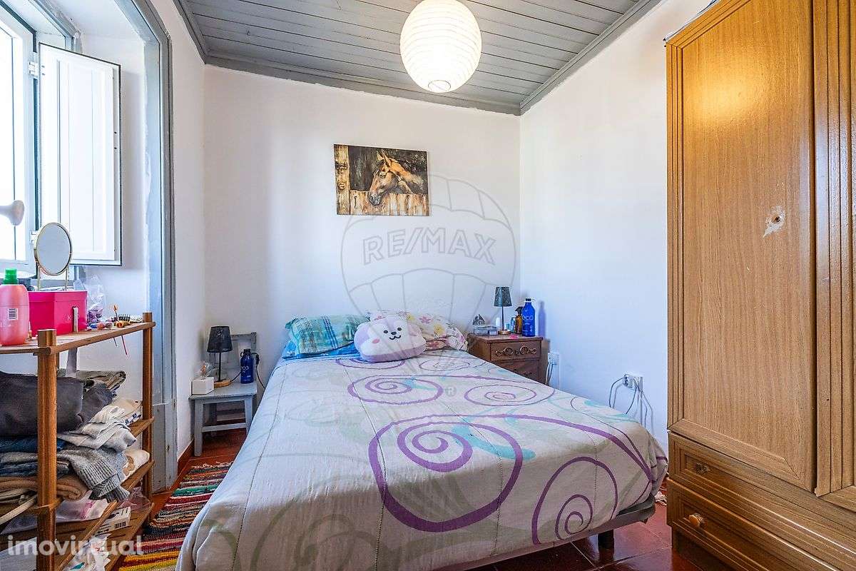 Moradia T3 para venda - Grande imagem: 3/27