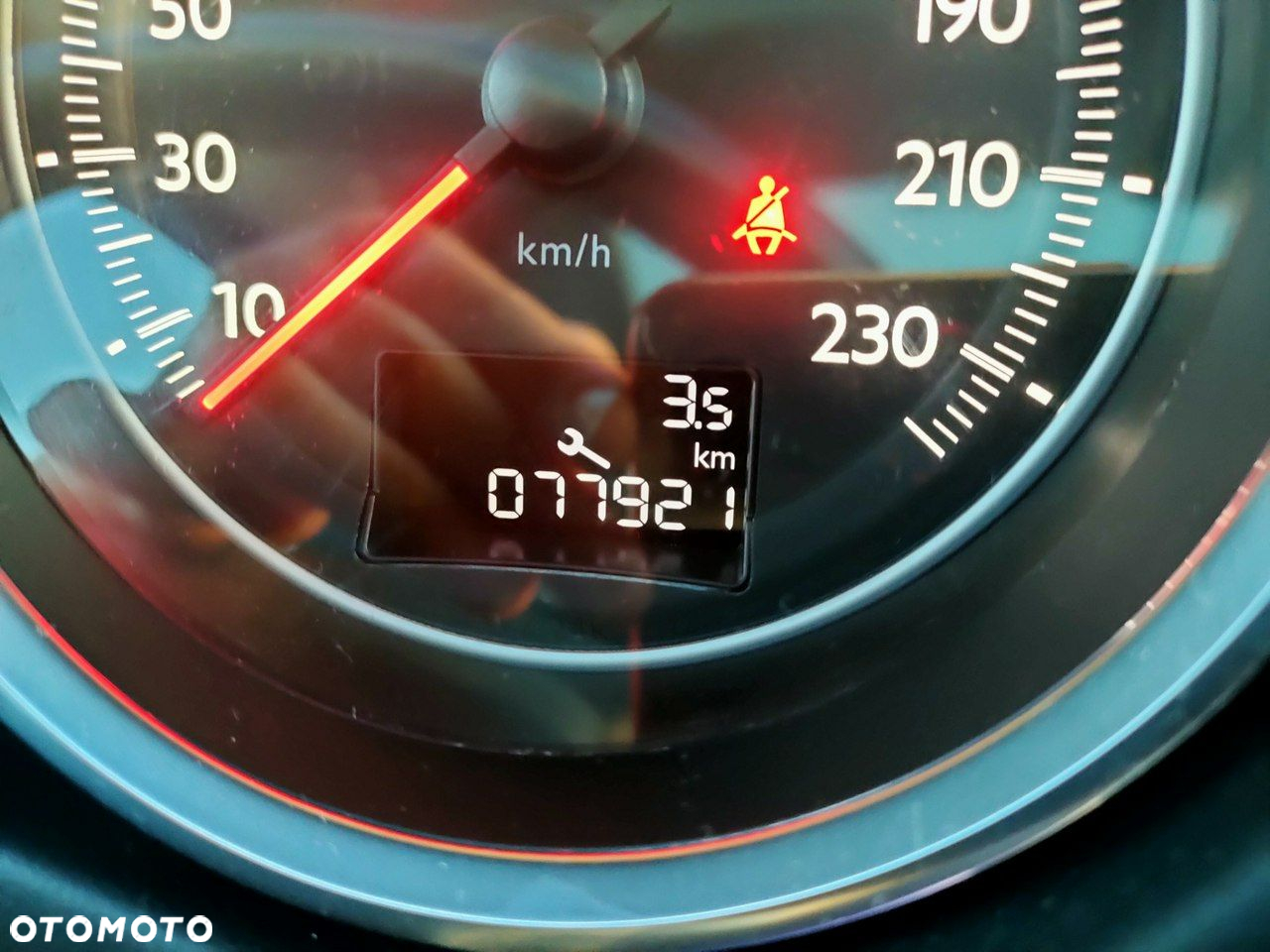 Peugeot 508 - 28