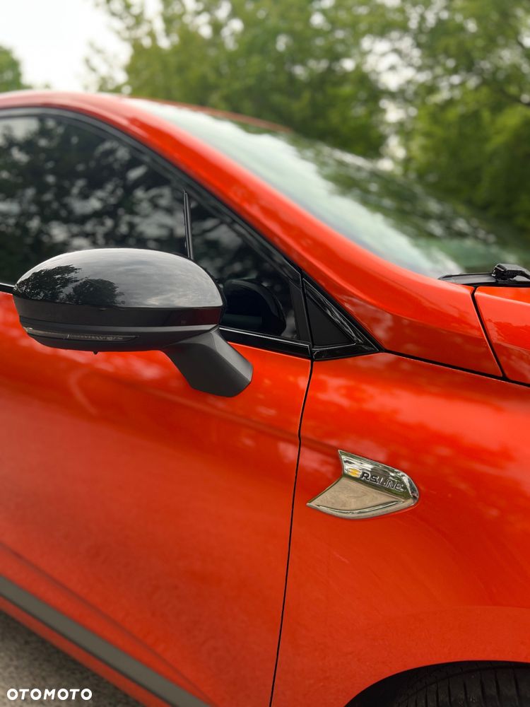 Renault Clio - 14