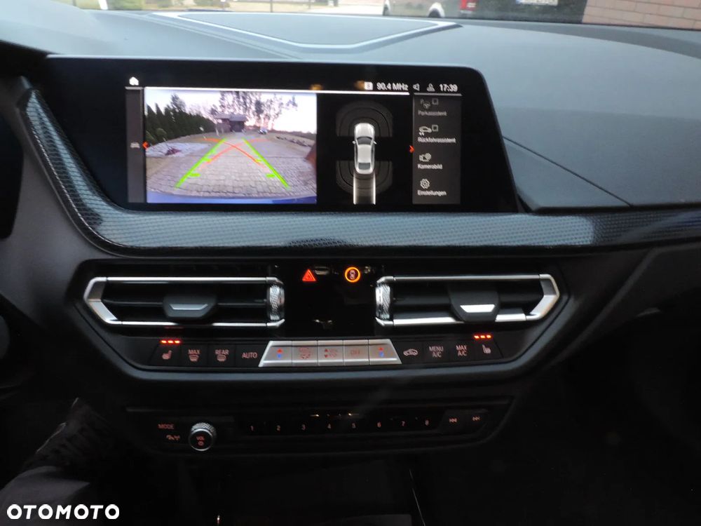 BMW Seria 2 218i Edition Colorvision - 7