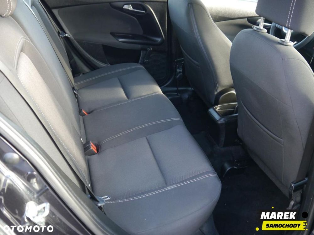 Fiat Tipo - 13