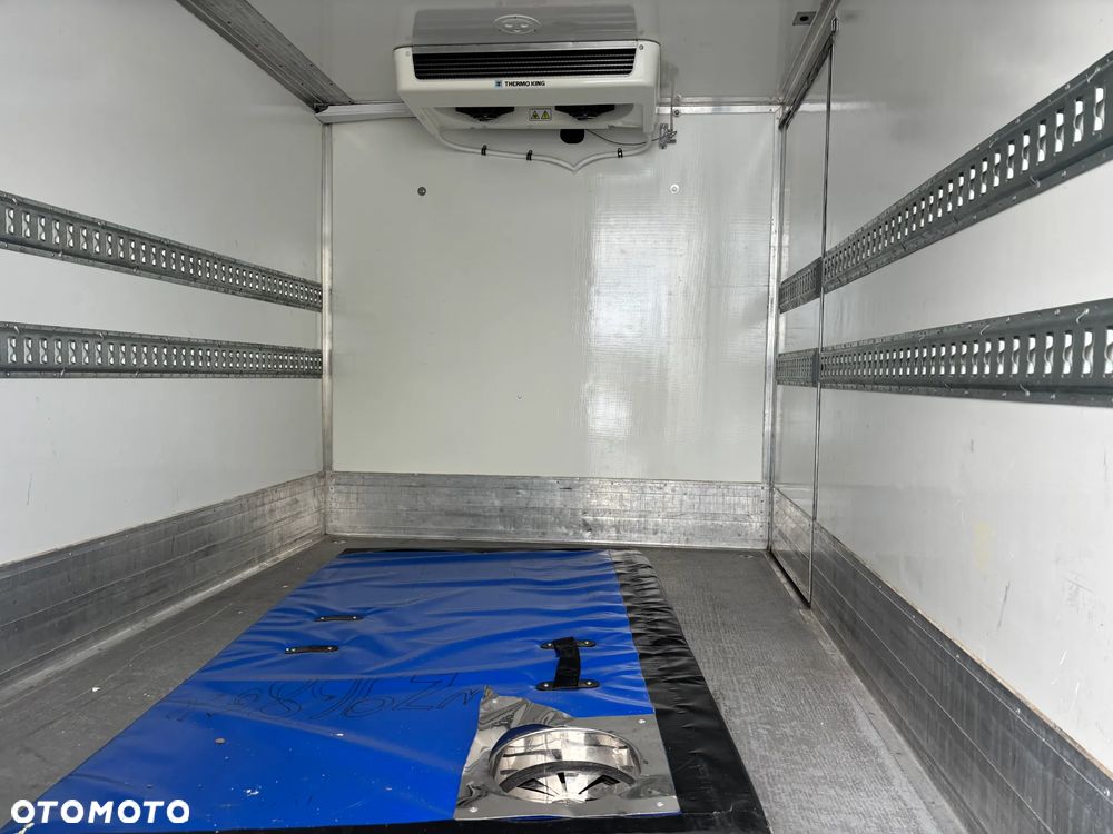 Renault MASTER - 19