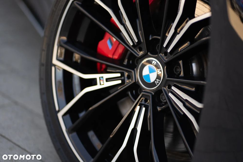 BMW Seria 4 M440i xDrive - 40
