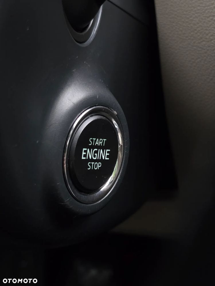 Skoda Octavia 1.8 TSI (Green tec) Ambition - 30