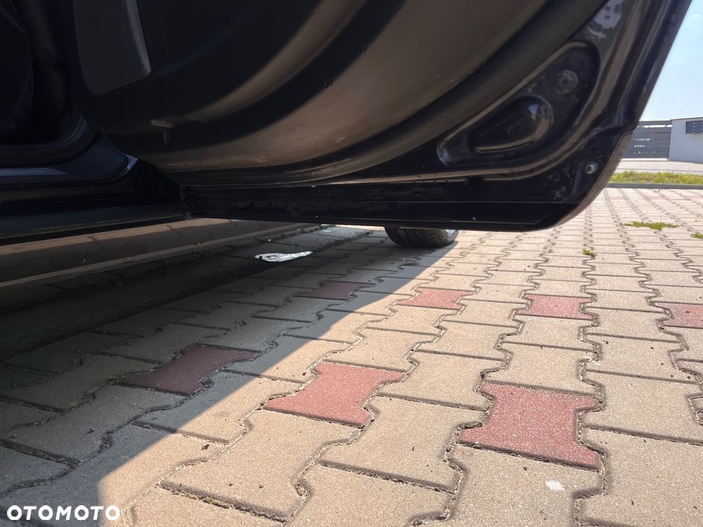 Audi A4 Avant 1.9 TDI - 13