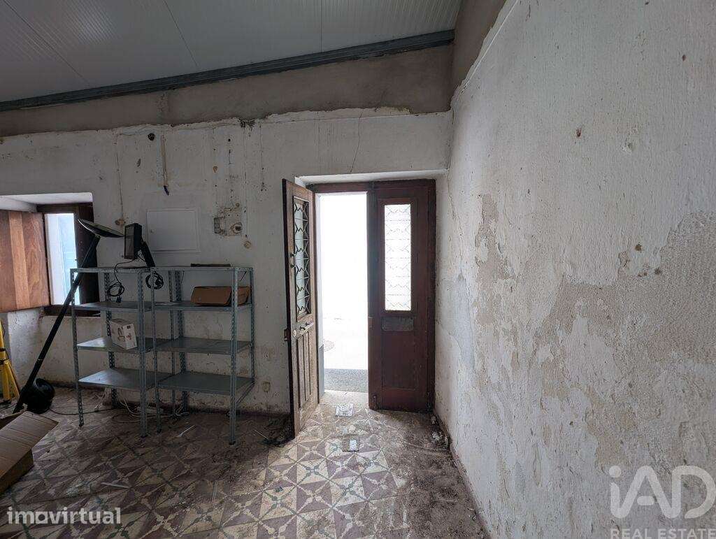Casa / Villa T2 em Loulé (São Sebastião) de 75 m2 - Grande imagem: 5/21