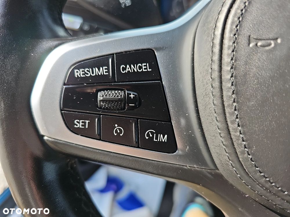 BMW Seria 2 220i xDrive M Sport - 17