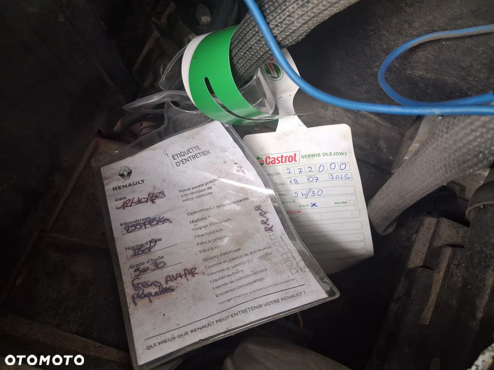 Volkswagen Transporter T6 - 23