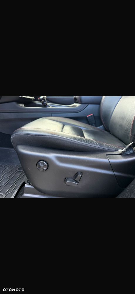 Dodge Durango 5.7 R/T - 14