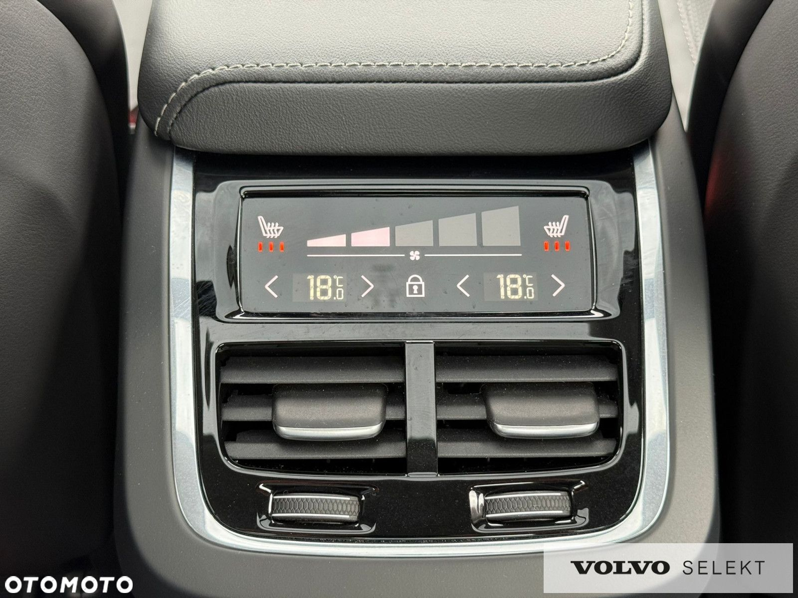 Volvo S60 - 29