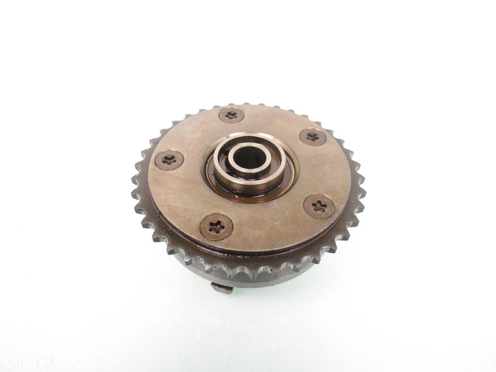 WARIATOR BMW E46 318 N42B18 750003206 750462903 - 5