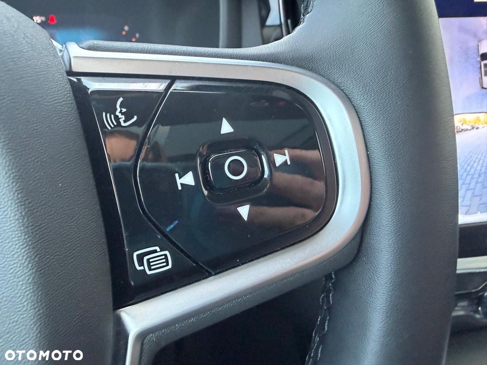 Volvo V60 - 12