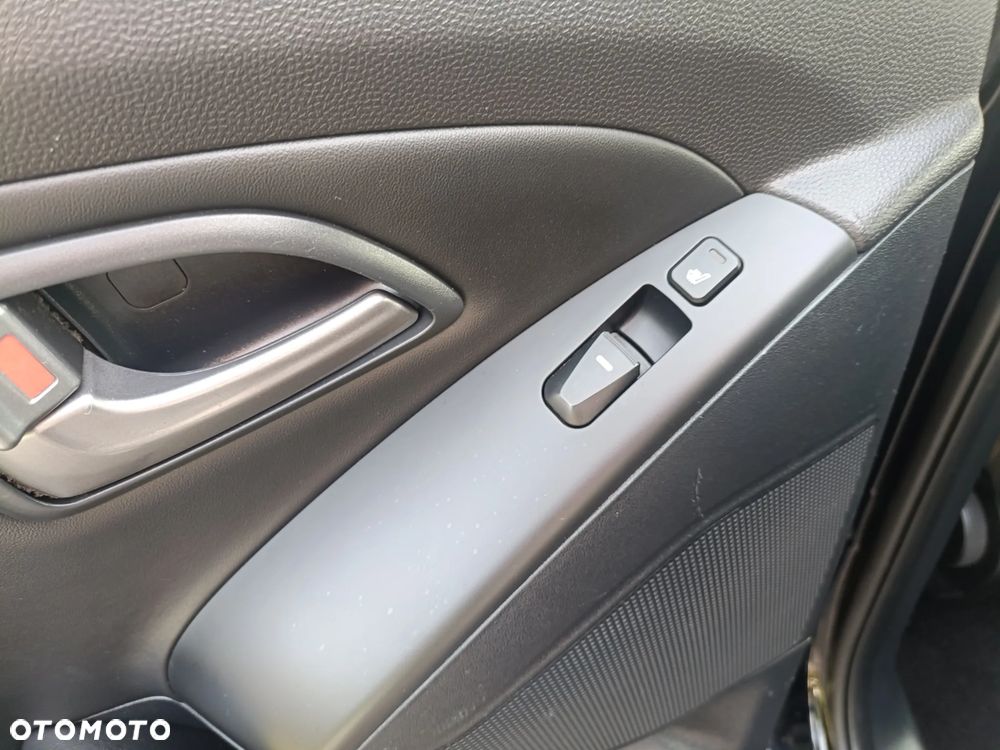 Hyundai ix35 1.6 GDI Comfort 2WD - 15
