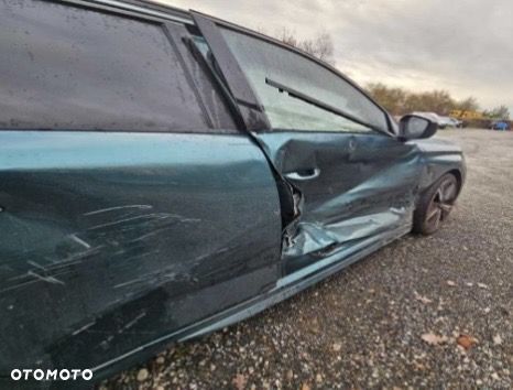 Peugeot 308 225 e-EAT8 GT - 13