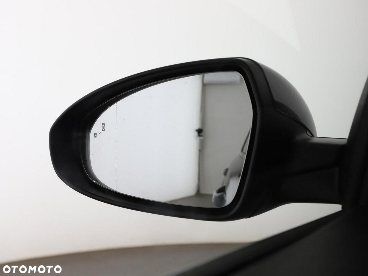 Kia Ceed 1.0 T-GDI L - 36