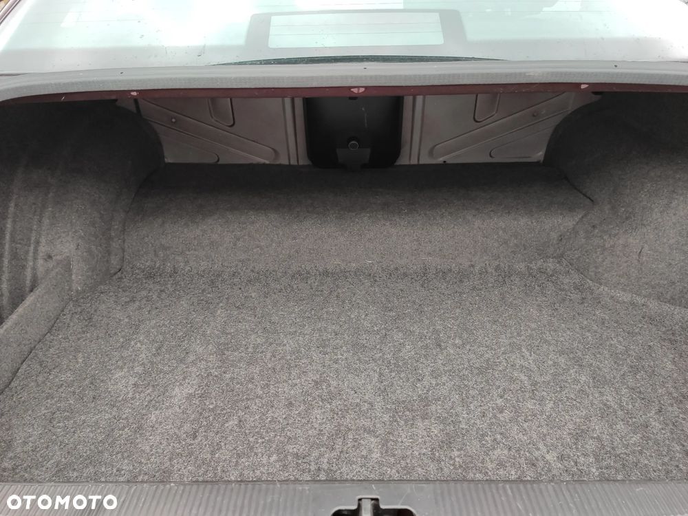 Audi A6 Limousine - 19
