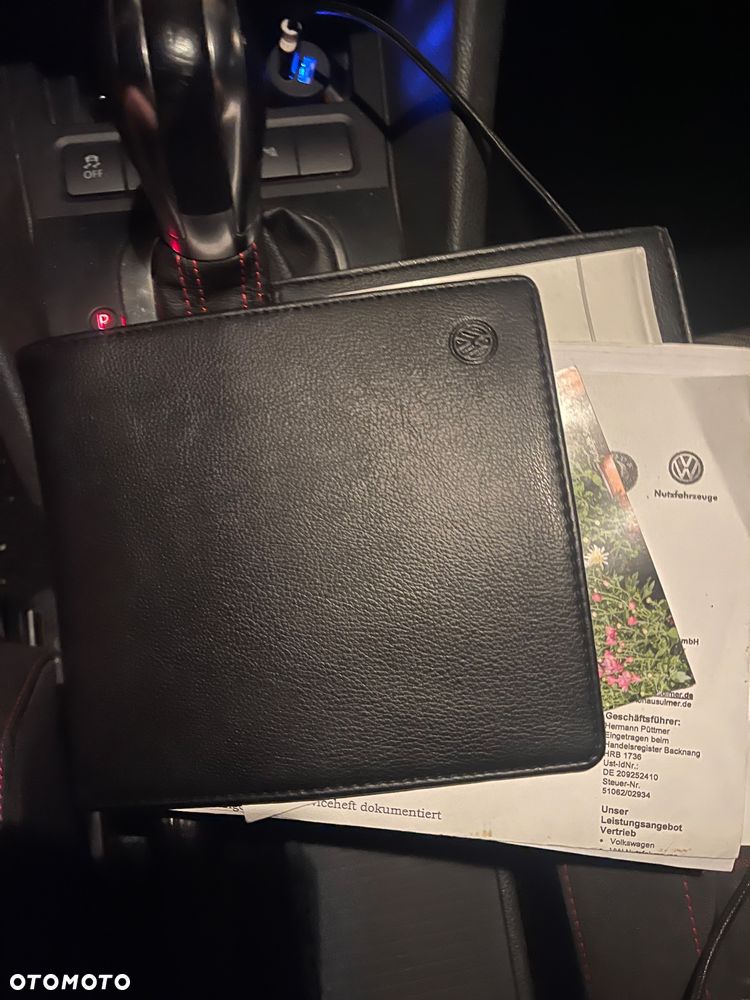 Volkswagen Golf - 15