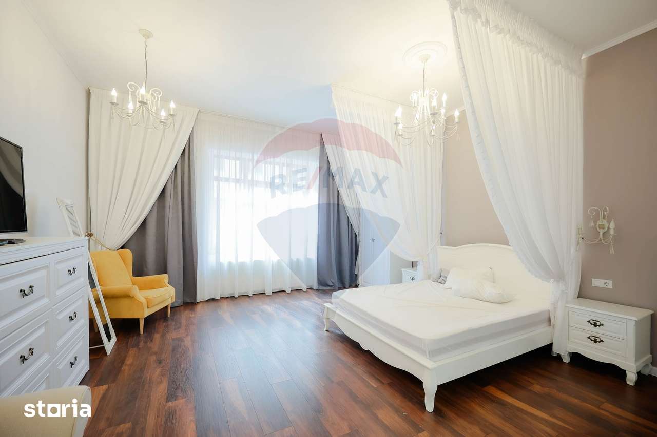 Apartament cu 2 camere de închiriat în zona Ultracentral — fotografia 2