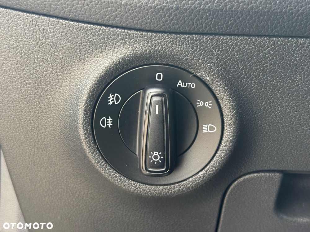 Skoda Kodiaq 2.0 TDI 4x4 Drive 125 - 13