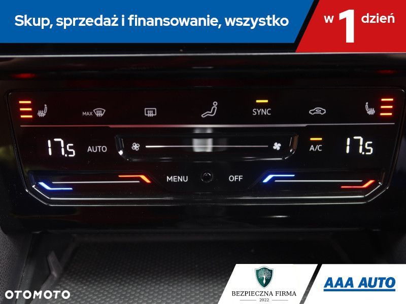 Volkswagen Passat Variant - 18