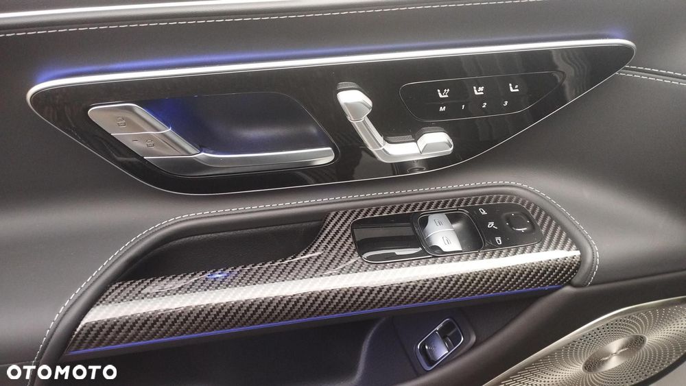 Mercedes-Benz AMG GT - 22