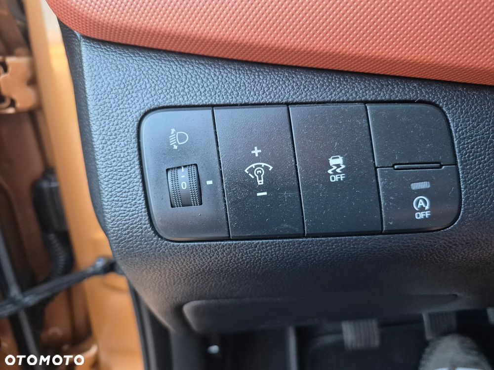 Hyundai i10 - 8