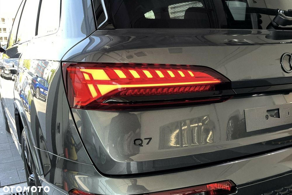 Audi Q7 - 14
