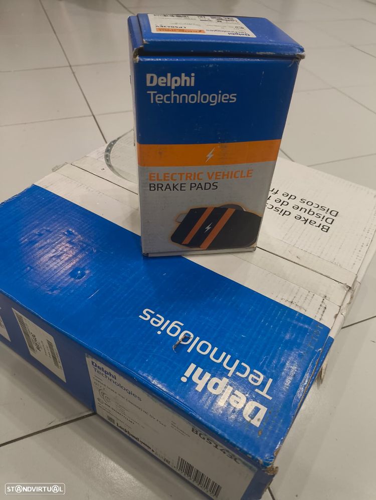 VW ID.3 Pro Business - 13