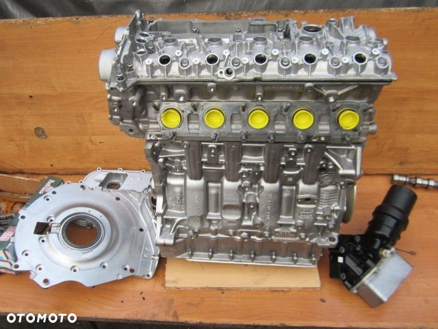 VW AUDI Q3 RS3 RSQ3 2.5 TFSI DNW DNWA DAZ MISKA KARTER 07K103603K - 14