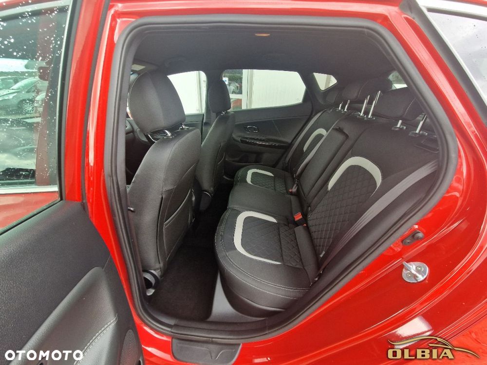 Kia Ceed 1.0 T-GDI GT-Line - 7