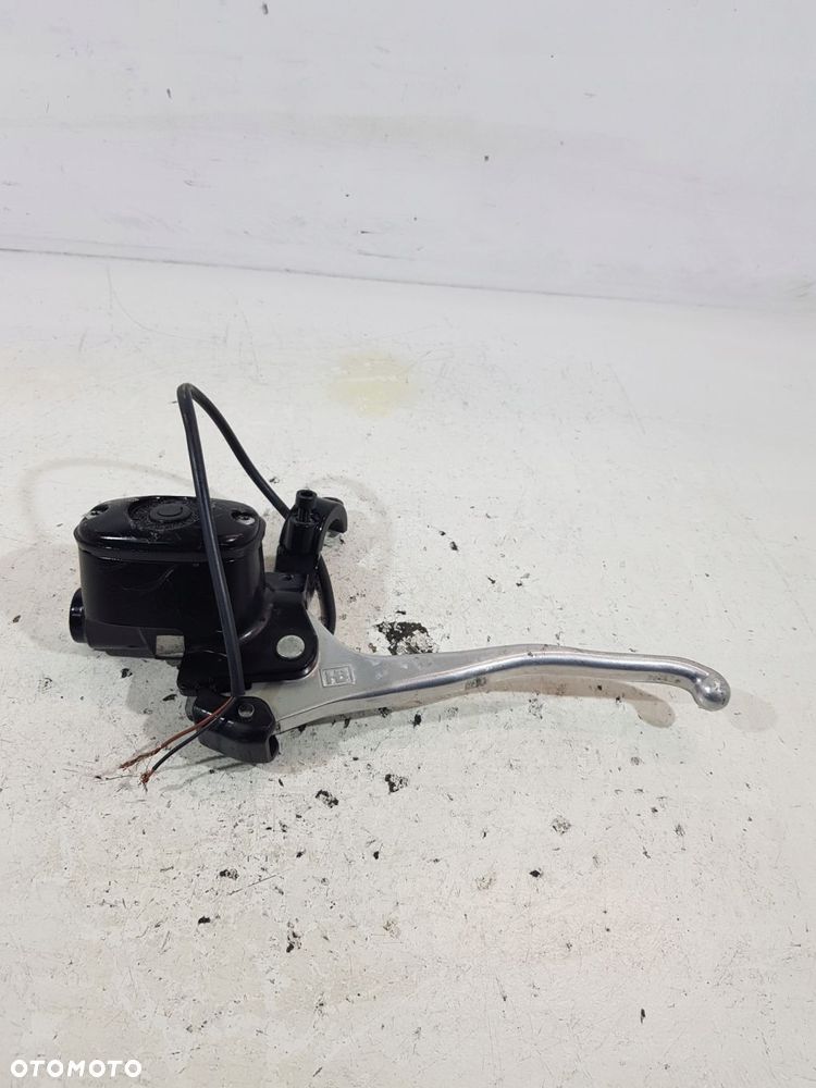pompa hamulcowa 00-33698 polaris sportsman 570 x2 2018 - 4