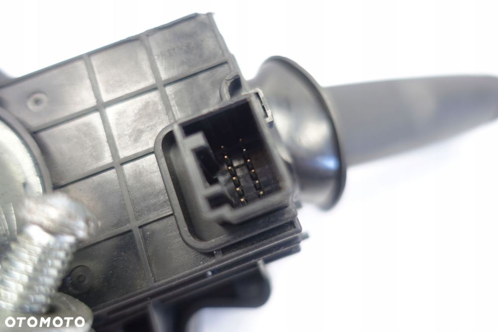 Opel Insignia PRZEŁĄCZNIK ZESPOLONY włącznik - 9