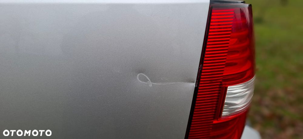 Kia Sorento 2.5 CRDi Freedom - 20