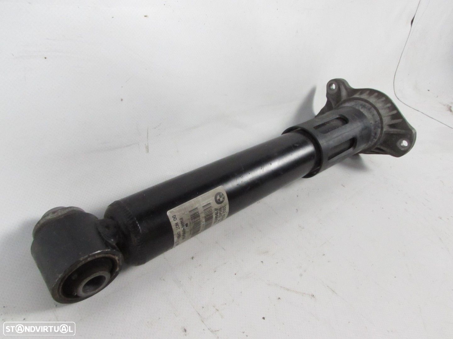 Amortecedor M Trás Seminovo/ Original BMW 5 Touring (F11) 33526784115 - 3