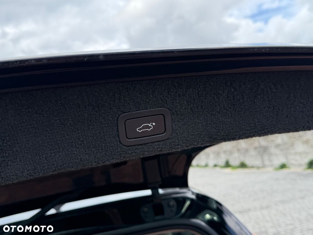 Volvo XC 70 D4 Geartronic Momentum - 21