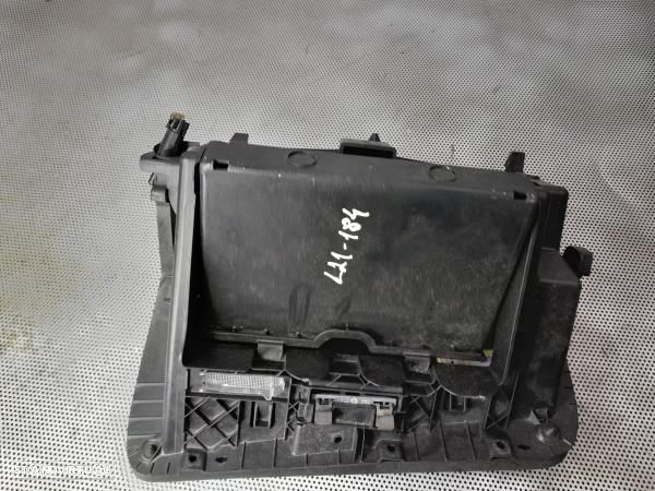 Porta Luvas / Tampa Alfa Romeo Mito (955_) - 5