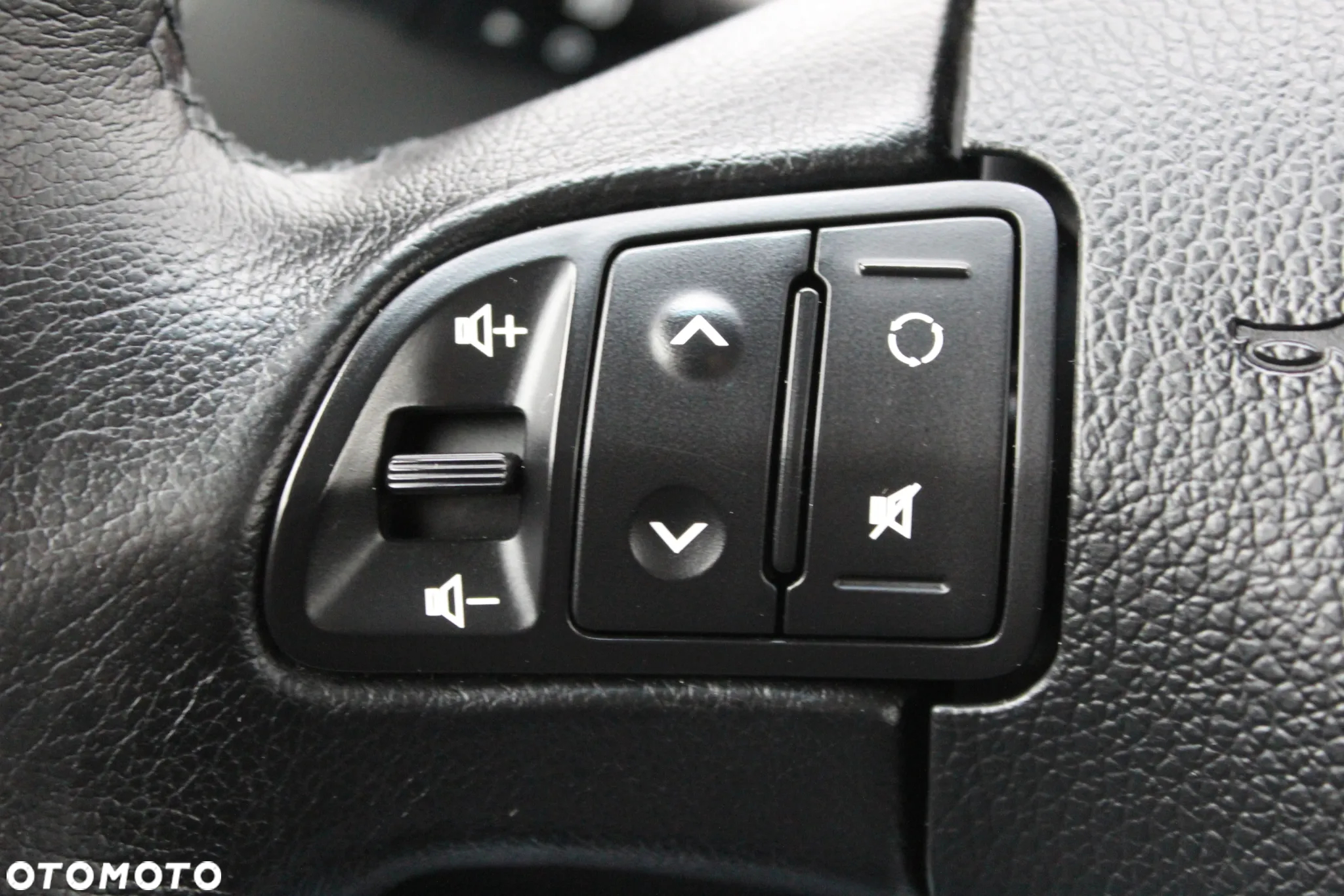 Kia Sportage 1.6 GDI XL 2WD - 16
