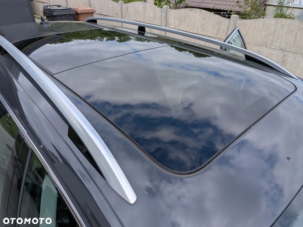 Volkswagen Passat 2.0 TDI Highline - 14