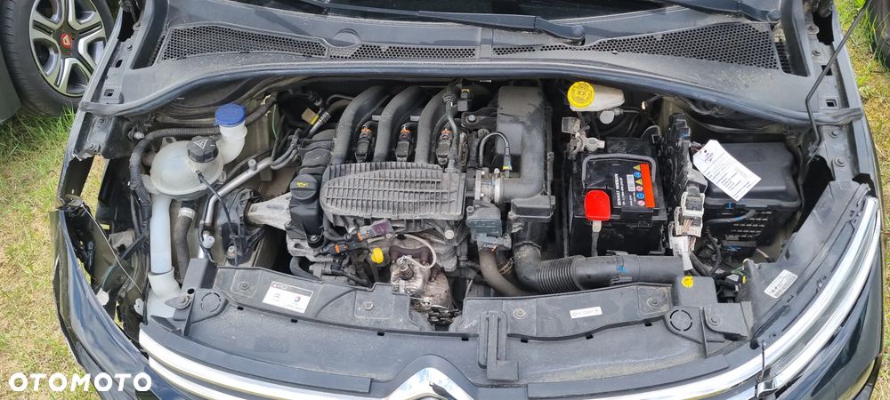 Citroën C3 Pure Tech 83 S&S LIVE - 13