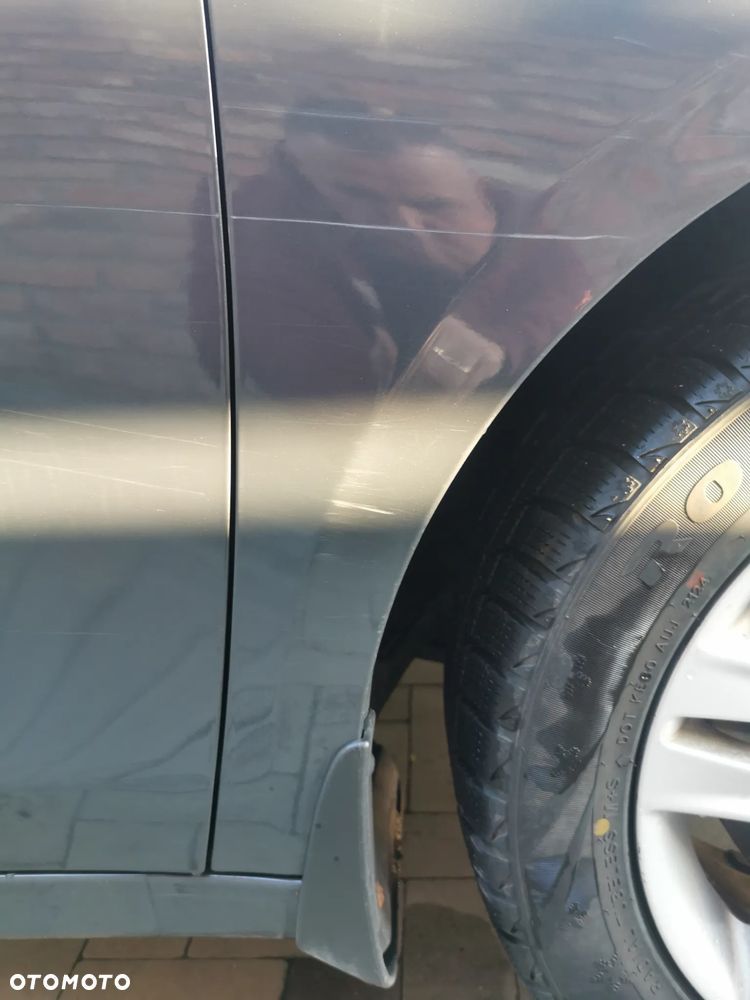 Kia Ceed 1.4 T-GDI GT-Line - 2