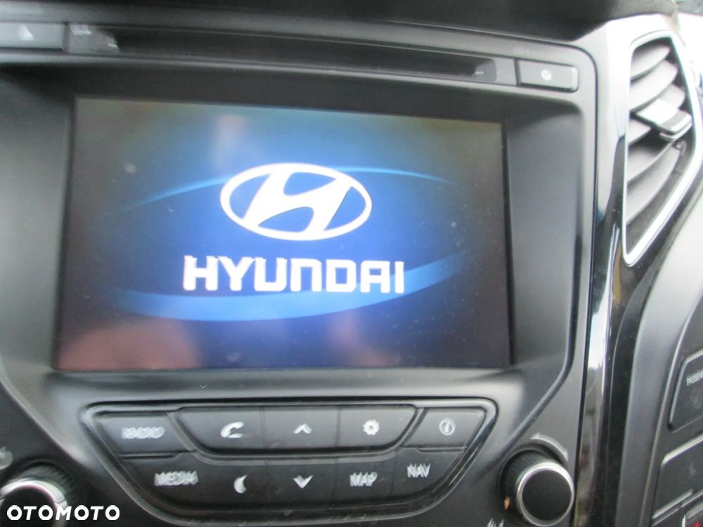 Hyundai i40 1.7 CRDi Comfort - 14