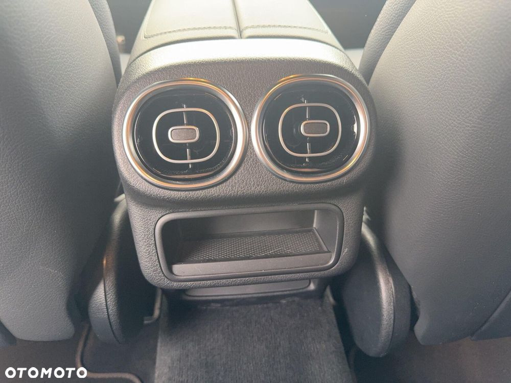 Mercedes-Benz GLC 220 d mHEV 4-Matic AMG Line - 19