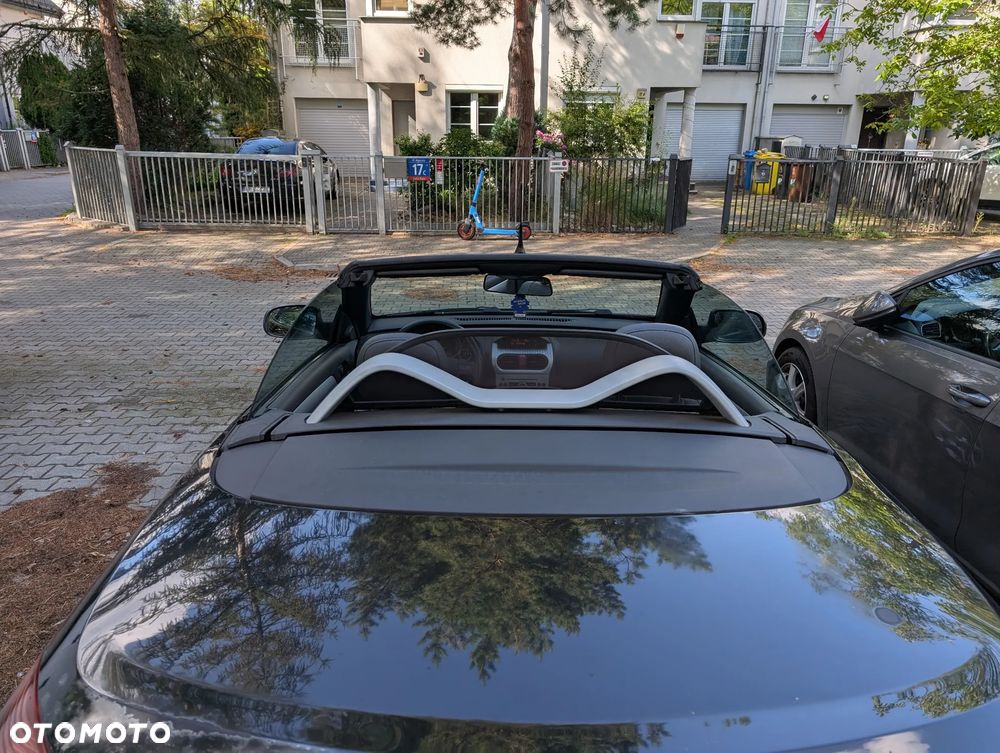 Opel Tigra 1.4 Cosmo - 5