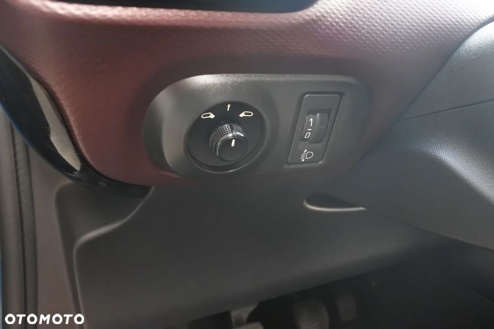 Citroën C4 Cactus PureTech 110 Stop&Start Shine - 19